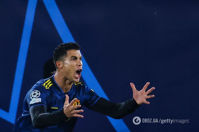 Не Роналду. Легендарная суперзвезда стала самым высокооплачиваемым спортсменом в истории