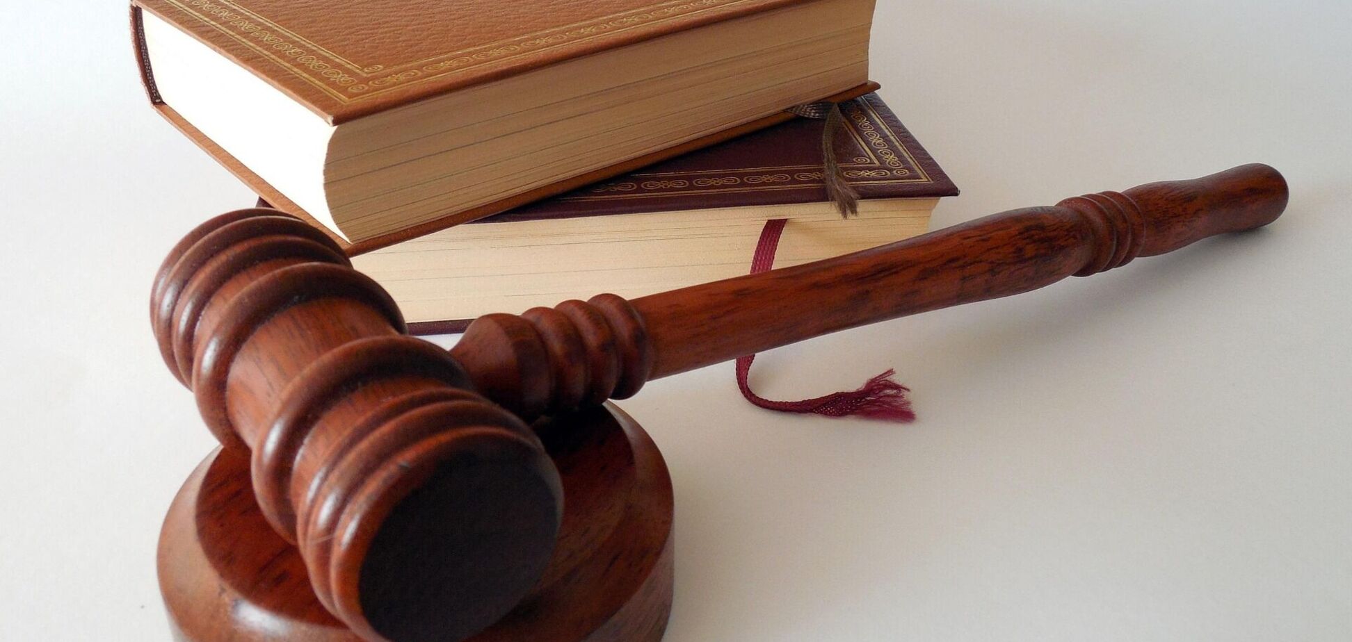 Хотів 'звільнення' Харкова: повідомлено про підозру прихильнику РФ, який виправдовував агресію Кремля