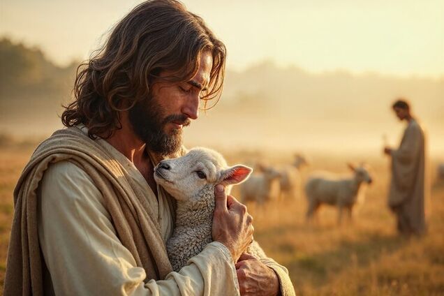 Когда умер Иисус Христос: точная дата вызвала новый спор