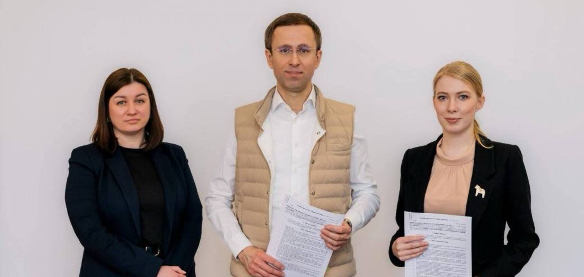 'Укрнафта' приєдналася до Глобального договору ООН в Україні