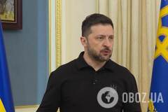 Украина и США имеют потенциал для экономического сотрудничества: Зеленский назвал условия