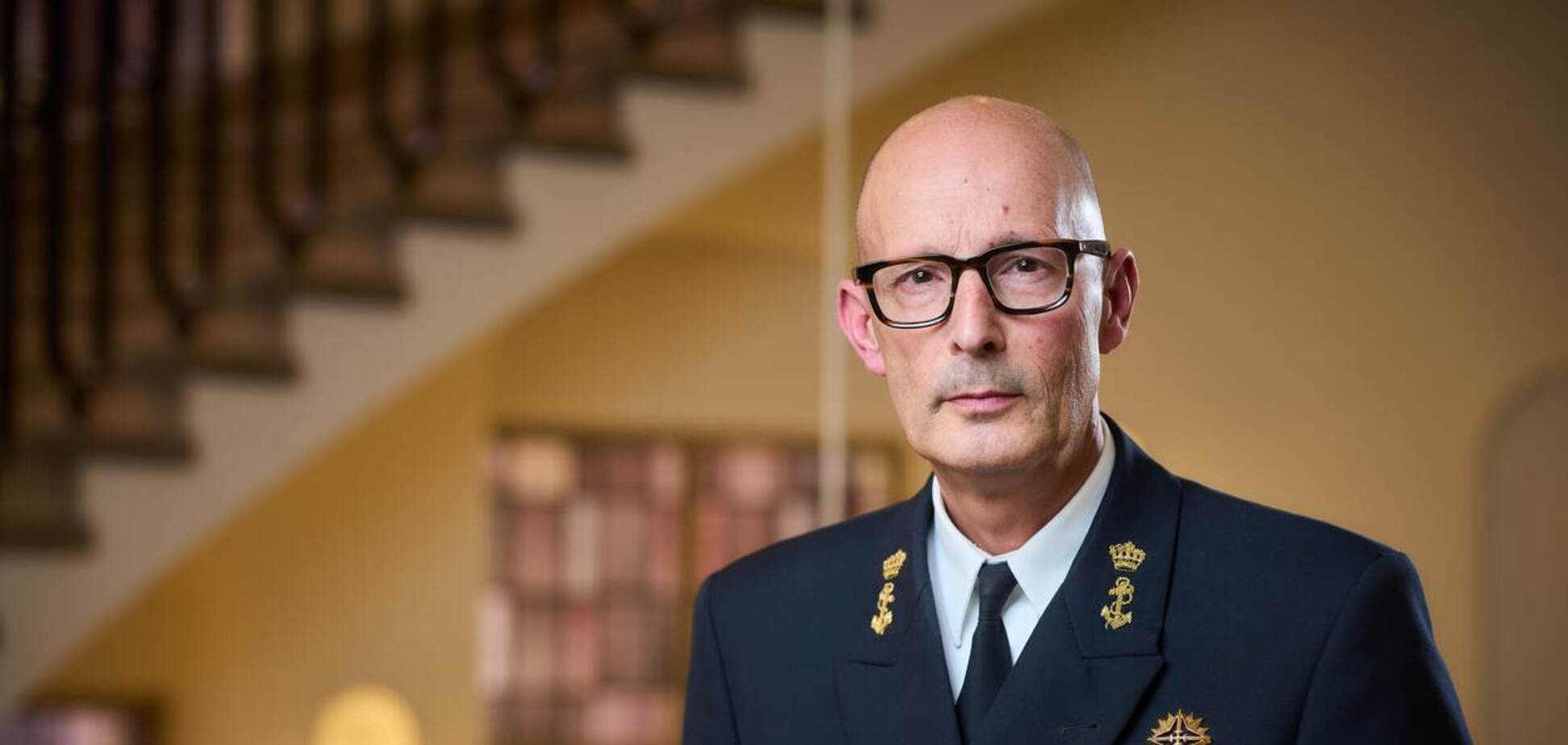 'Росія все більше готова йти на ризик': розвідка Нідерландів попередила про загрозу для Європи