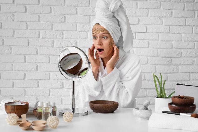 Гигиена под вопросом: привычки времен СССР, которые сейчас вызывают отвращение