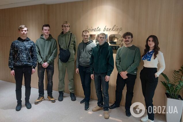 Глава біржі WhiteBIT розповів, чому не всі українці готові до криптовалют