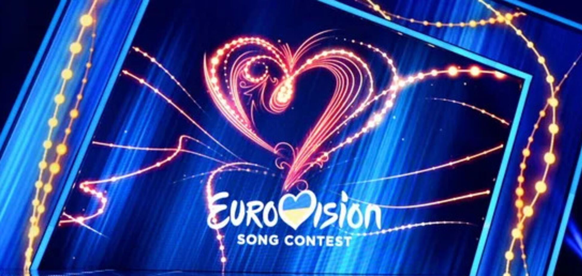 Фанаты Евровидения выбрали лучшую песню XXI века: в том году она уступила победу Украине