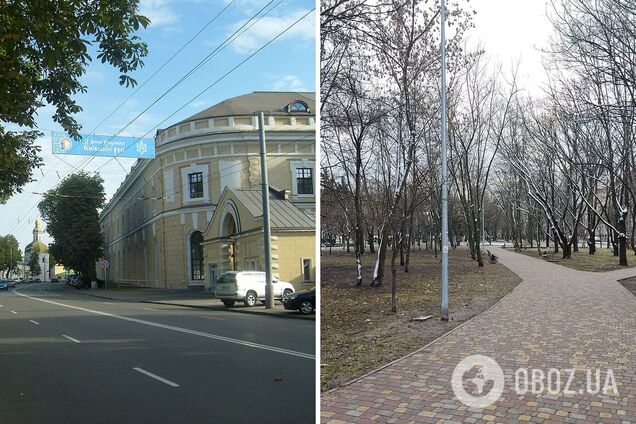 У Києві хочуть перейменувати Лаврську вулицю на честь українського гетьмана, якого ненавидять росіяни: як проголосувати