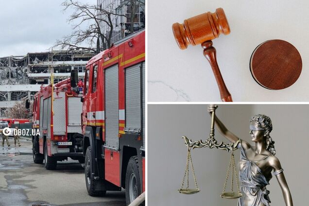 Скільки вироків про компенсації через війну винесли українські суди