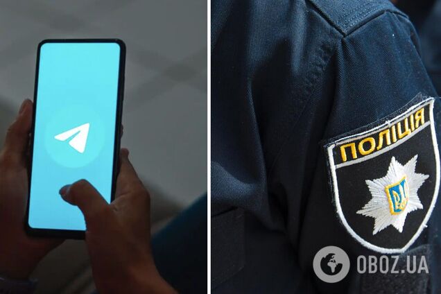 'Мониторим все вредные ресурсы': в полиции рассказали, как предотвращают вербовку украинцев спецслужбами РФ