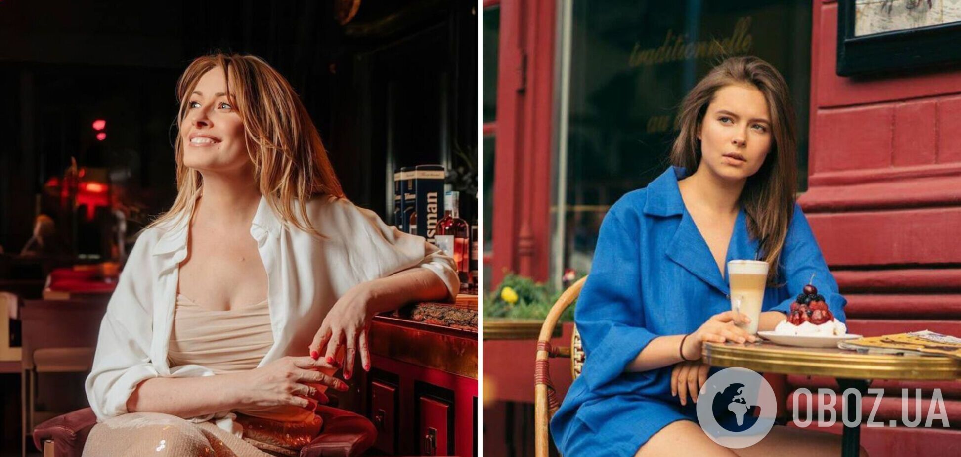 'Я крута мама': Олена Кравець зізналася, чому дозволила доньці в 15 років з’їхати з дому та зняти окреме житло