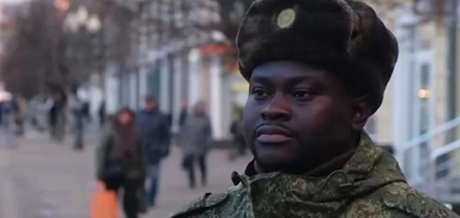 Росія завербувала на війну проти України найманців із 48 країн: ЗМІ розкрили подробиці