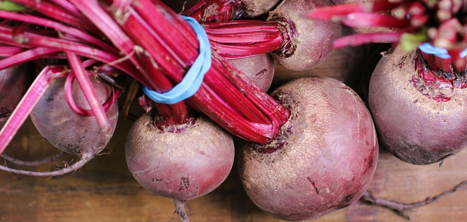 Чому в Україні дорожчають буряки