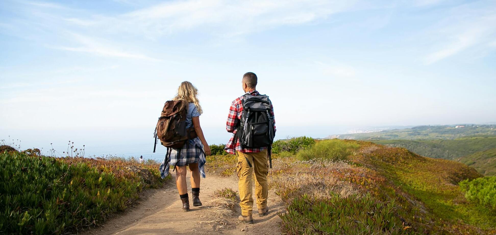 Як дурять туристів на популярних курортах: названі поширені 'схеми'