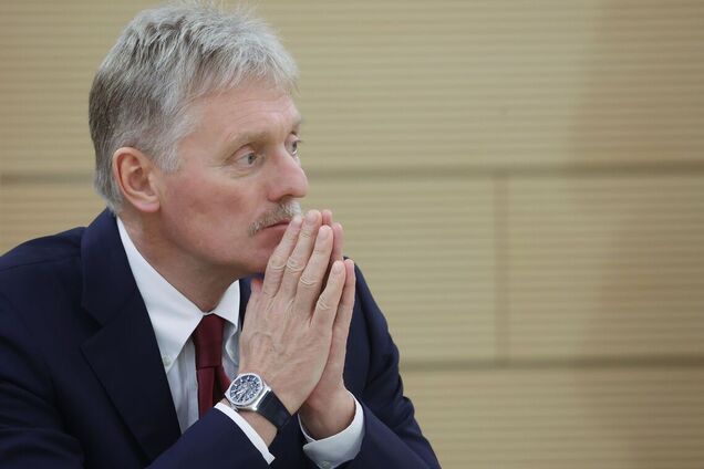 'Война закончится мгновенно': у Путина озвучили новый список требований к Украине