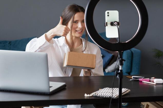 Заміна популярного CapCut: Instagram запустив додаток Edits