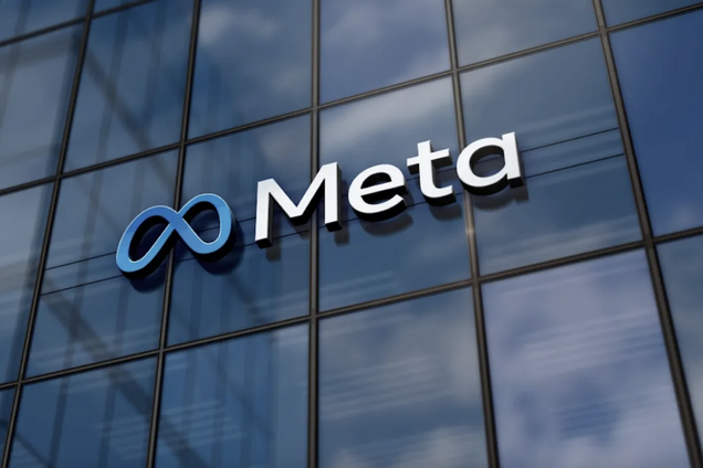 У Франції понад 200 ЗМІ позиваються до Meta: у чому звинувачують компанію Цукерберга
