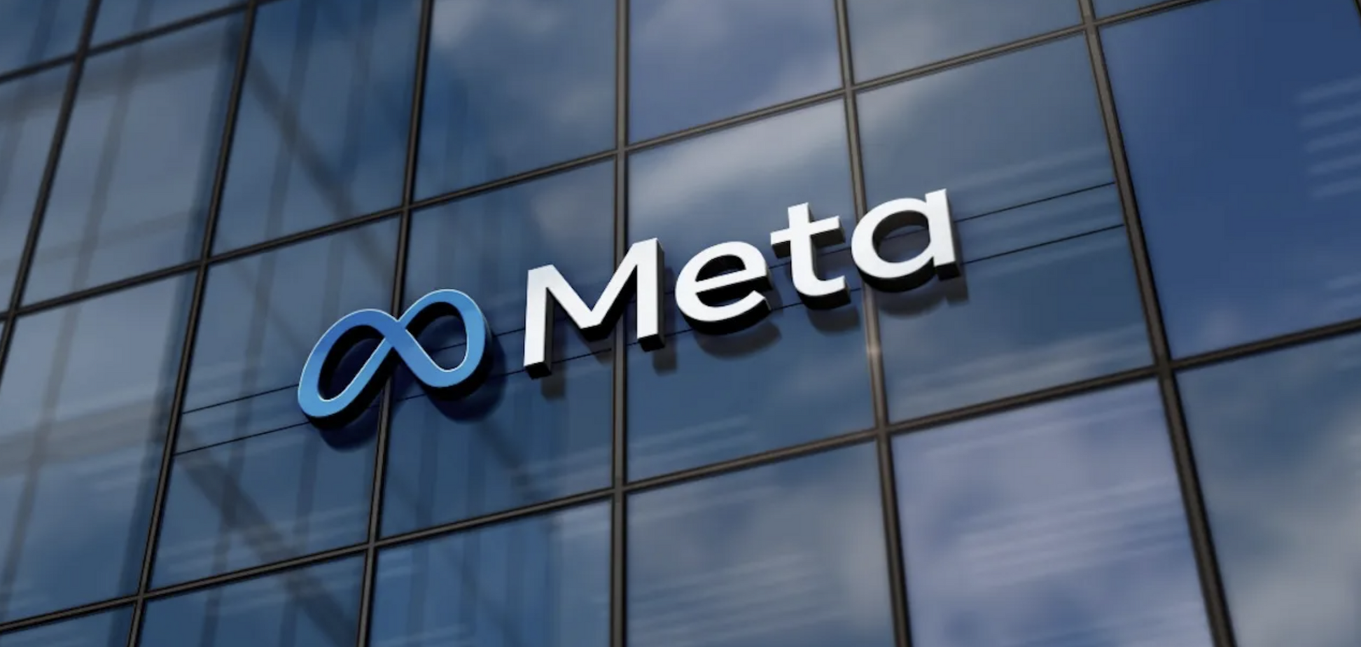 У Франції понад 200 ЗМІ позиваються до Meta: у чому звинувачують компанію Цукерберга