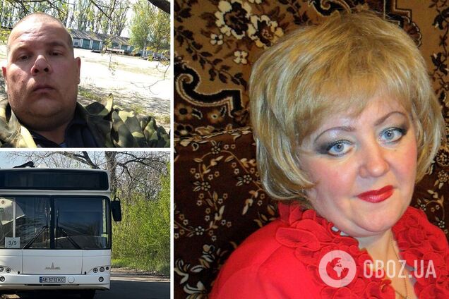 В Марганце прощаются с погибшими работниками шахты: российский дрон убил семерых женщин и двух мужчин, которые ехали в автобусе на смену