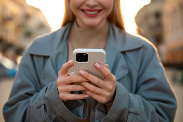 Casino.ua підписало меморандум про співпрацю з Центром відповідальної гри