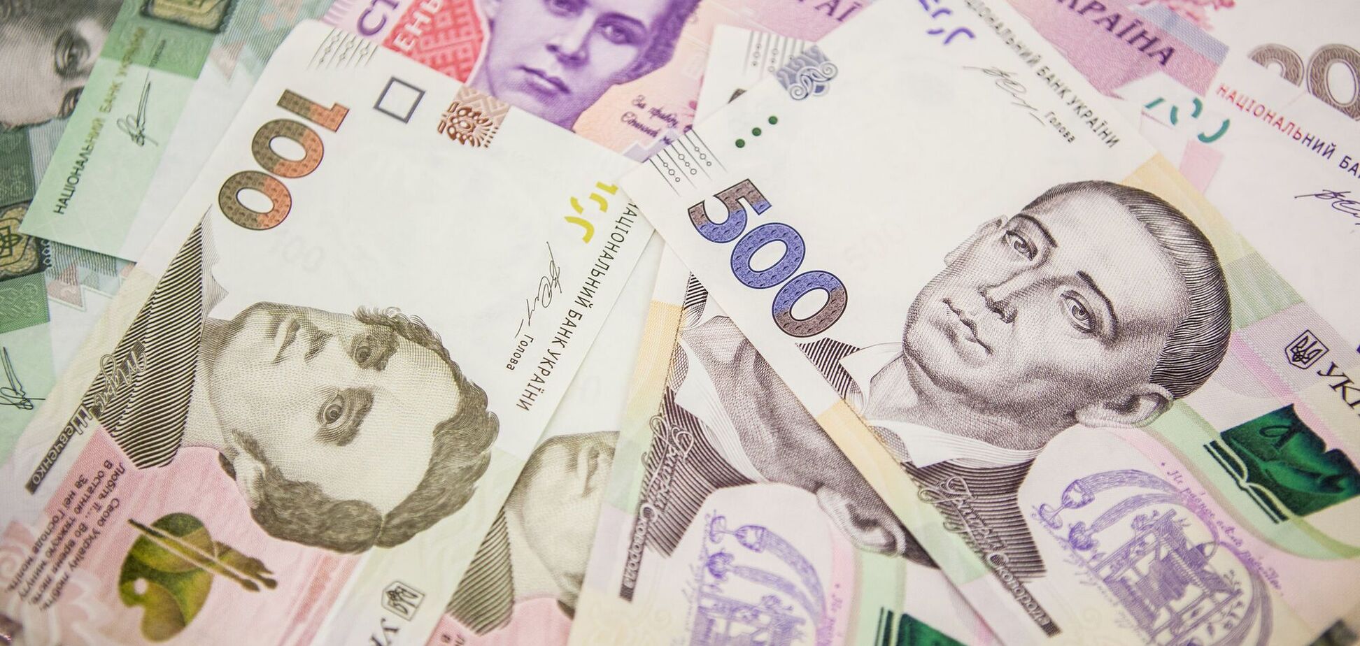 Україна повністю закрила потребу у фінансуванні ззовні: в уряді пояснили, де взяли гроші