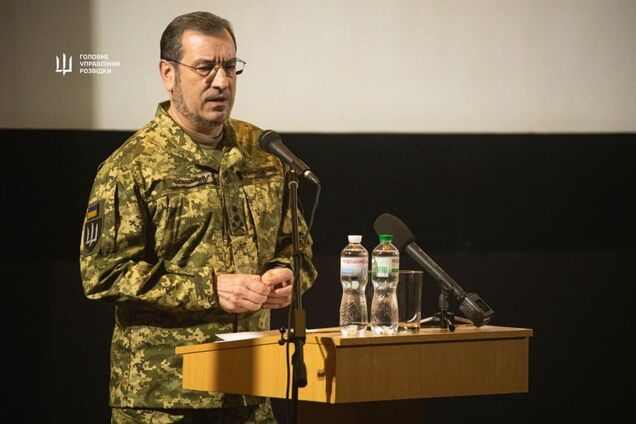 Действует около 40 сайтов: в ГУР рассказали, как Россия продвигает свои нарративы о войне и как этому противодействовать