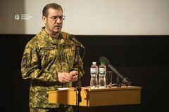 Действует около 40 сайтов: в ГУР рассказали, как Россия продвигает свои нарративы о войне и как этому противодействовать