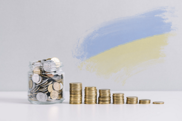 Пять черных дыр вашего бюджета: эксперты КИТ Group назвали главные финансовые ловушки украинцев