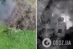 'Ежедневно по всей линии фронта': Сырский назвал потери армии РФ в живой силе с начала года. Видео