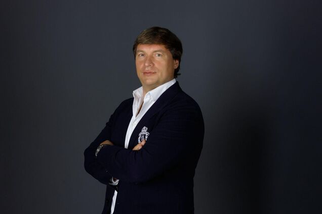 Фонд Андрея Матюхи: где медицинская помощь встречается с культурой