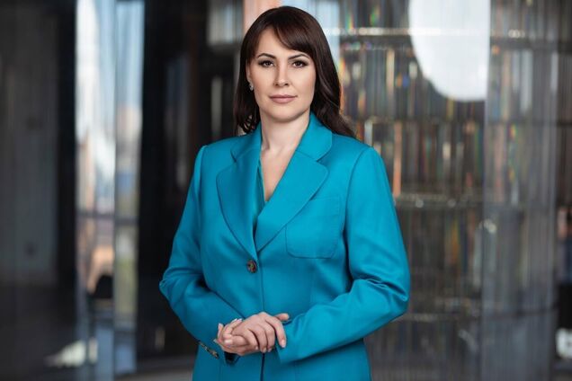 Государству следует заботиться о ВПЛ, а не способствовать укоренению украинцев за рубежом, – Татик