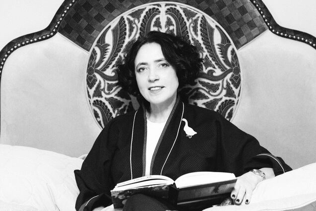 Чому в Україні так багато дизайнерів, але так мало моди