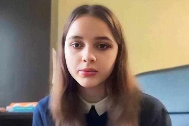 'Люди должны знать о жизни в оккупации': история победительницы конкурса эссе-2024 вошла в Музей 'Голоса Мирных' Фонда Рината Ахметова