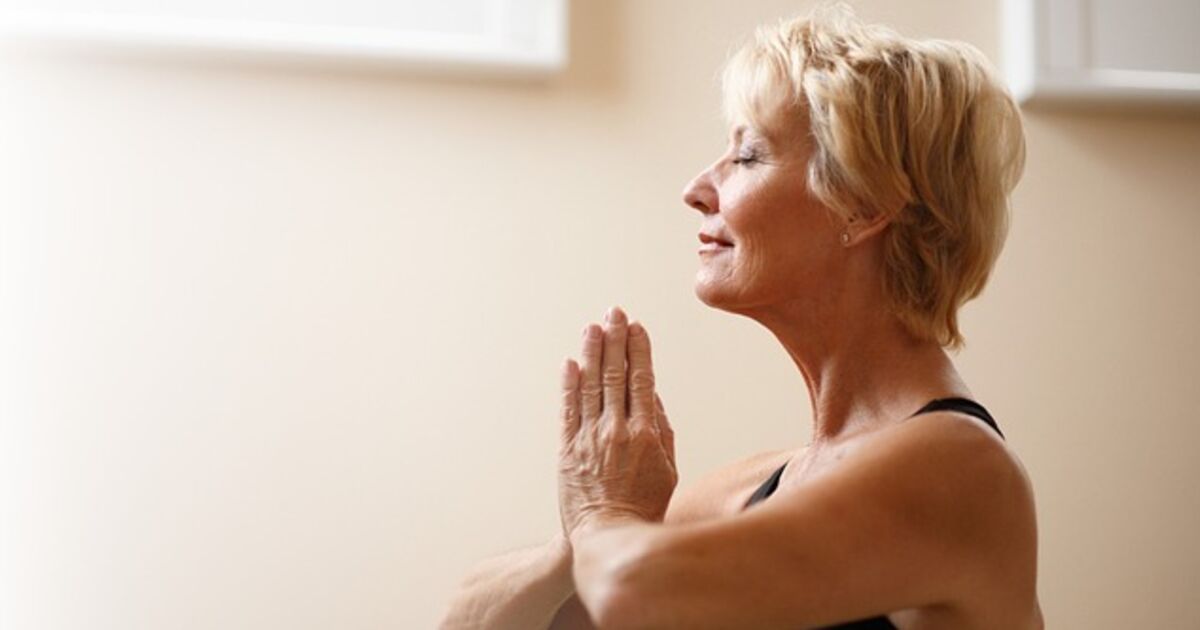 Найбюджетніші санаторії України для лікування нервової системи. Путівки для дітей від 810 грн