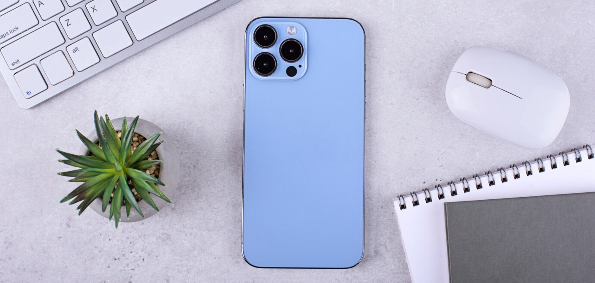 iPhone 17 Pro выпустят в 4 оттенках: будет совершенно новый цвет