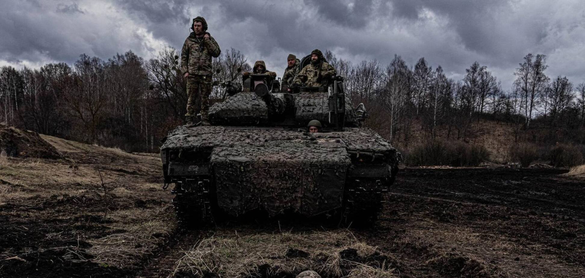 Оккупанты активизировали авиаразведку в Донецкой области: в ОТГ 'Луганск' рассказали о ситуации