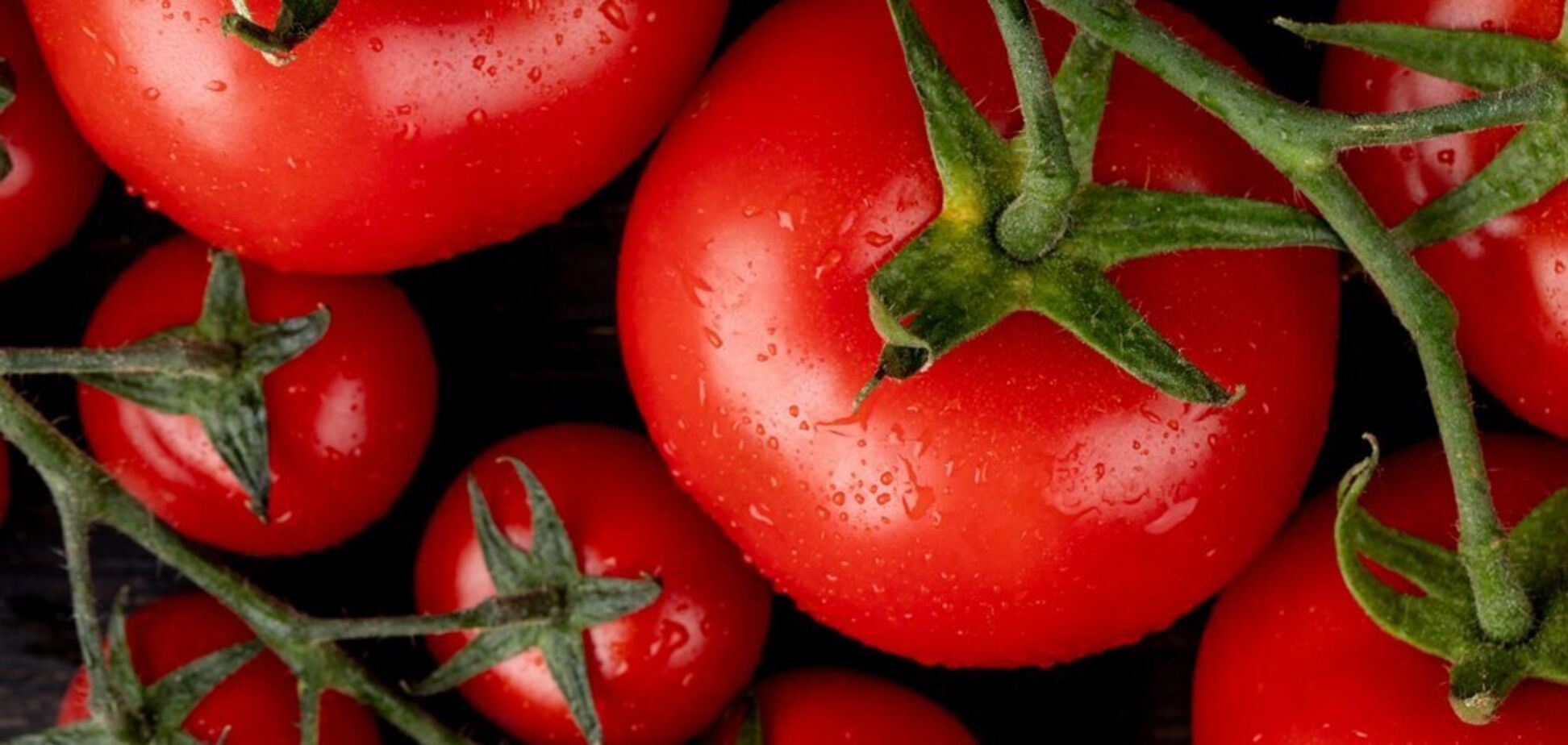 6 обґрунтованих переваг, чому вам слід додати томати до раціону