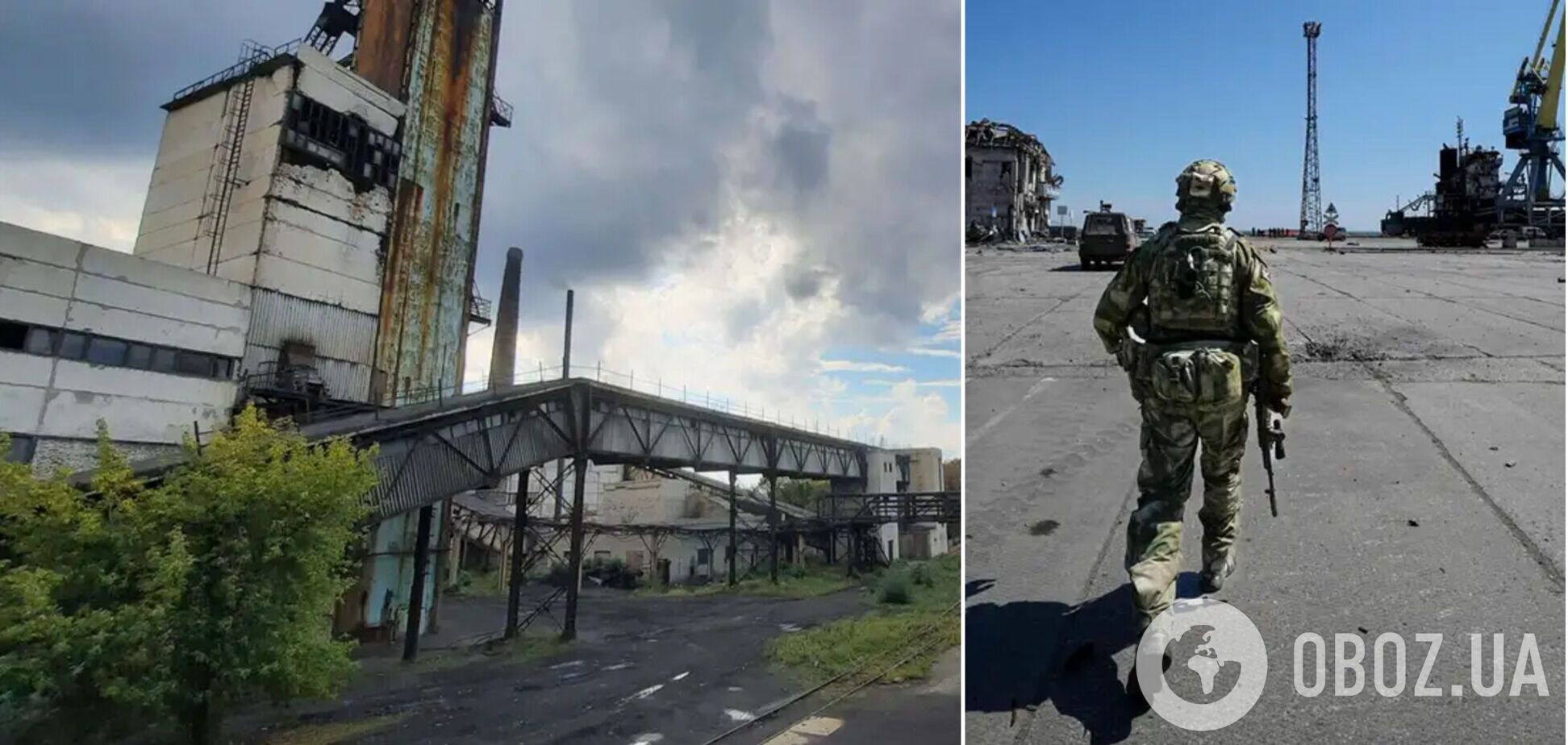 Россия получает экономические выгоды от оккупации украинских территорий: в ISW раскрыли подробности