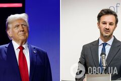 США угрожают выходом из мирных переговоров: в МИД Украины объяснили стратегию Трампа