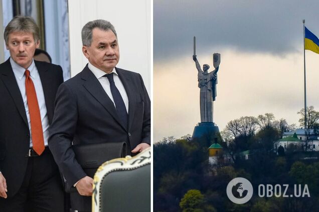 Росія намагається диктувати умови щодо України й погрожує Європі: в ISW пояснили, що стоїть за останніми заявами