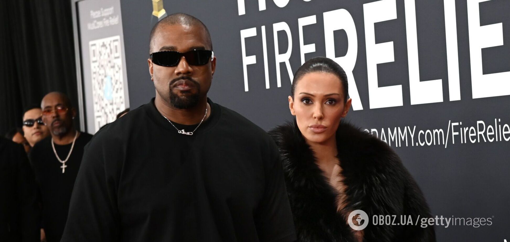 Стало известно, кто 'раздевает' Бьянку Цензори и других голливудских звезд: его дизайны шокируют