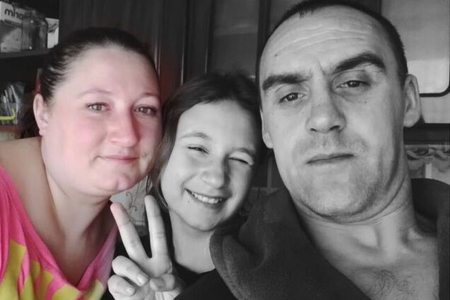 'Загинула дівчинка, сонечко, разом із батьком': з'явилися дані про жертв удару РФ по Павлограду. Відео