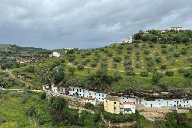 США посунули: названо найбільш відвідувані країни у світі