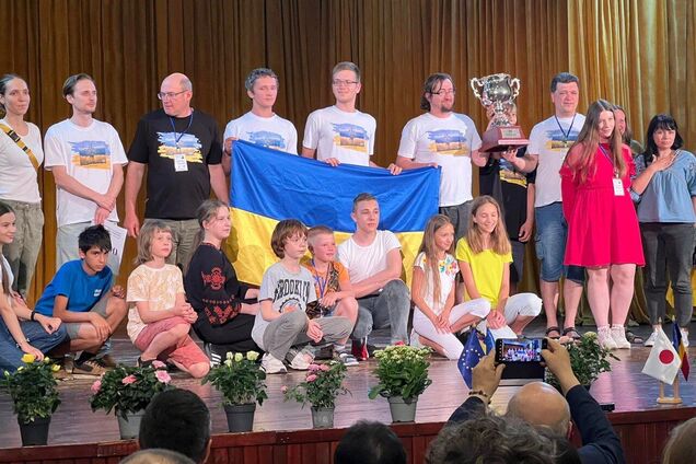 Игра Го: многомерность в эпоху искусственного интеллекта