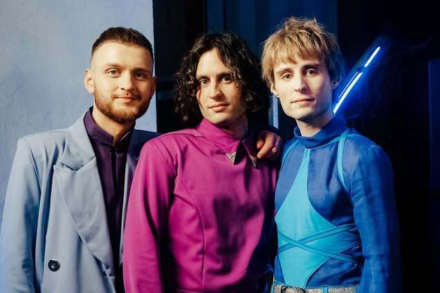 Букмекеры показали топ-10 фаворитов Евровидения 2025: есть ли среди них Украина