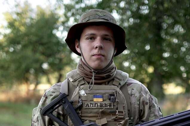 23-летний сын Игоря Пелыха сыграл свадьбу и показал красавицу-невесту. Фото