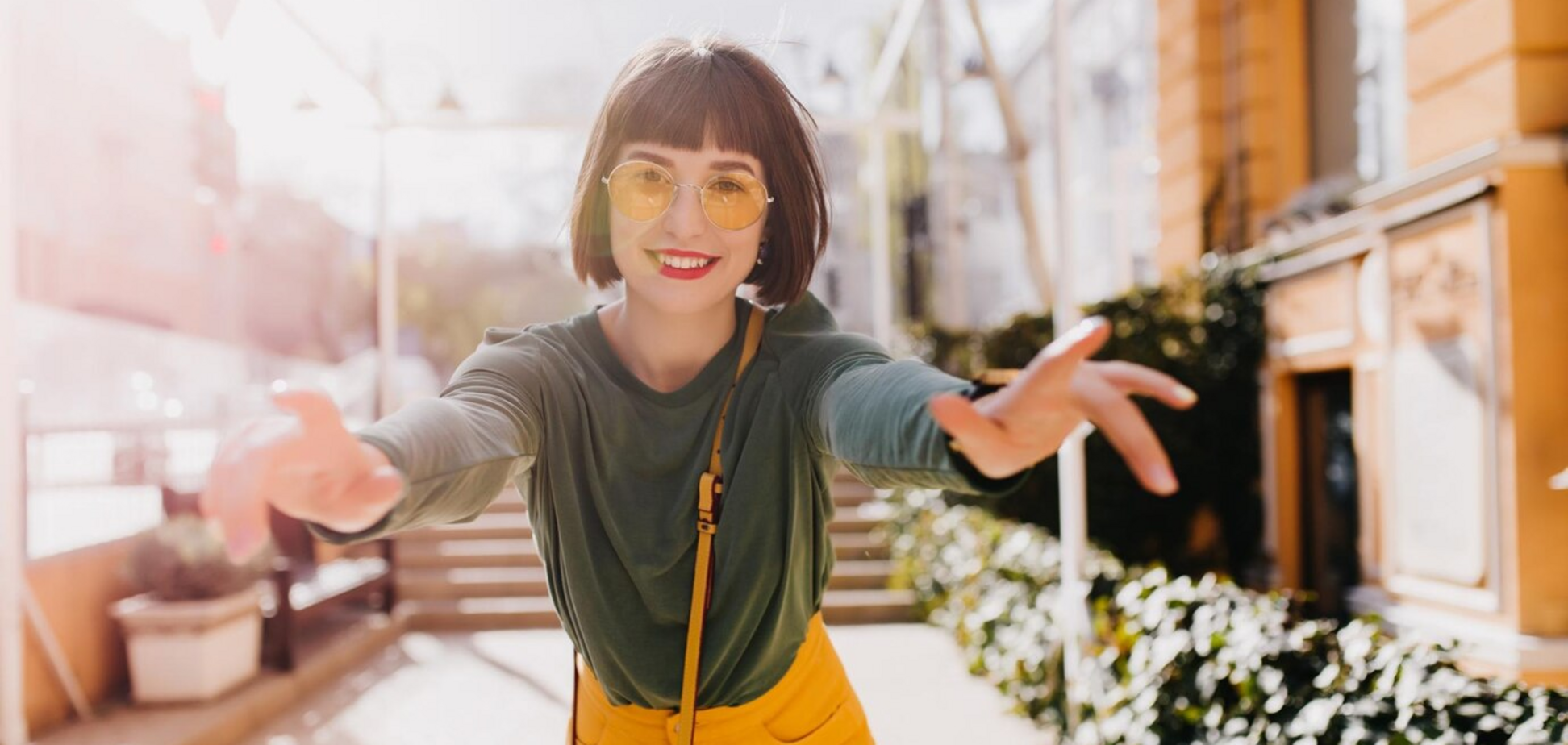 Як зберегти надію у тривожні часи: науковий підхід