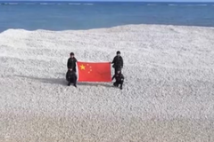 Китай неожиданно захватил спорный остров вблизи Филиппин – FT