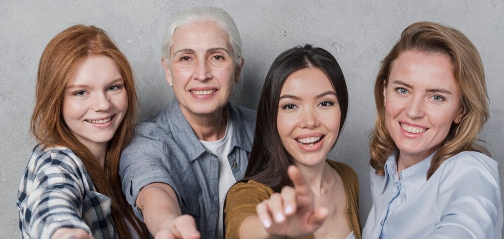 6 простых привычек, ежедневно приближающих к здоровой старости