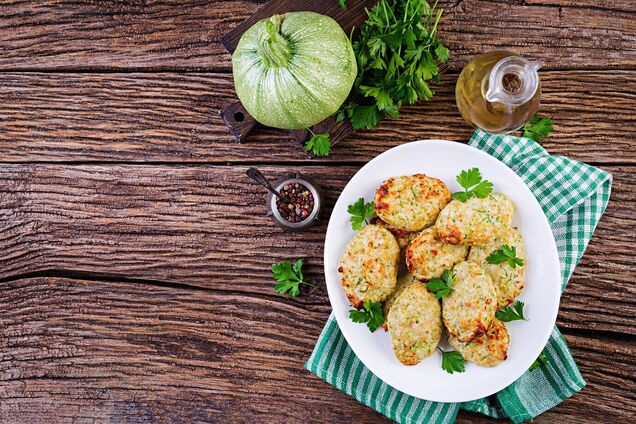 Бюджетные ленивые голубцы без мяса: готовятся элементарно