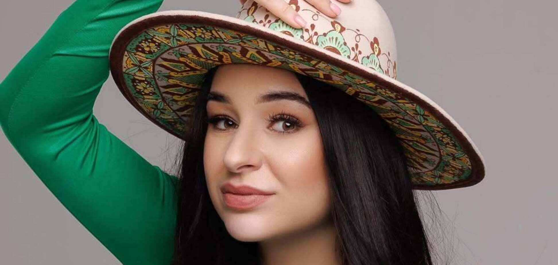 'Где предел человечности?' Fiїnka дала концерт в день обстрела Киева и разозлила украинцев