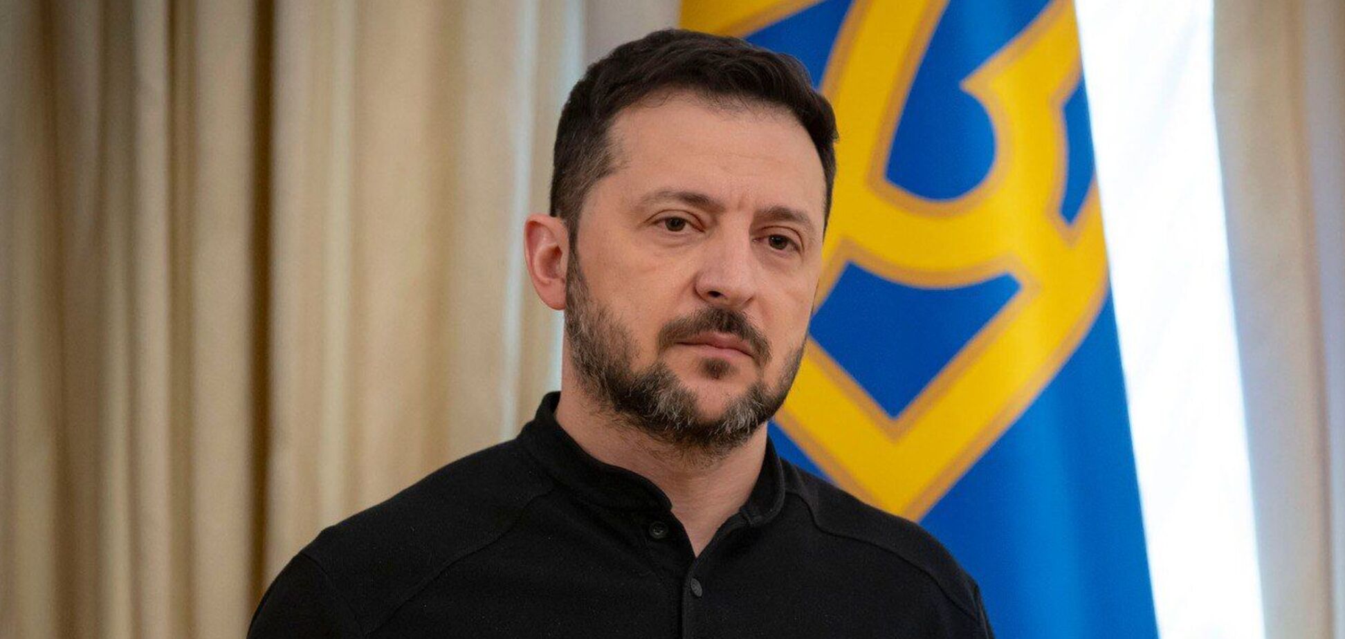 'Россия пытается обмануть США': Зеленский – о штурмах врага, необходимости давления на Путина и важных встречах. Видео